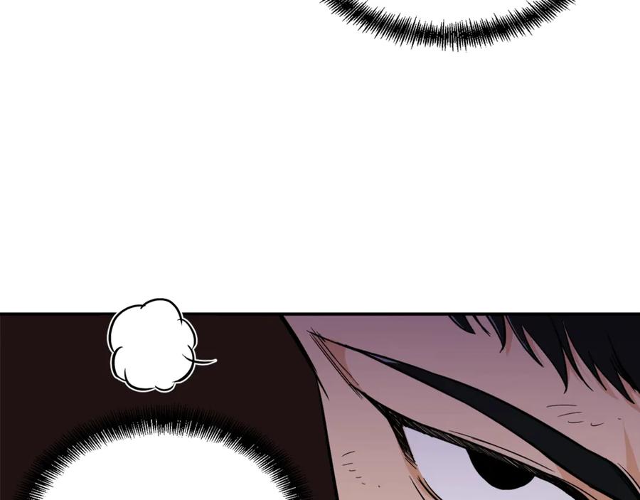 我爸太强了！ - 第15话 覆灭的边缘 - 第136张图