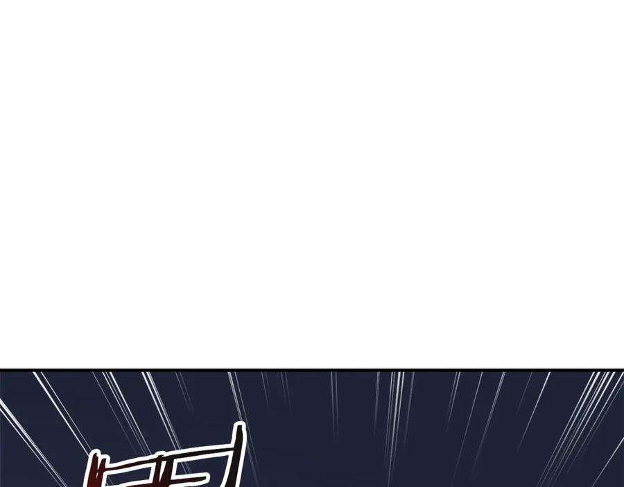 我爸太强了！ - 第15话 覆灭的边缘 - 第38张图