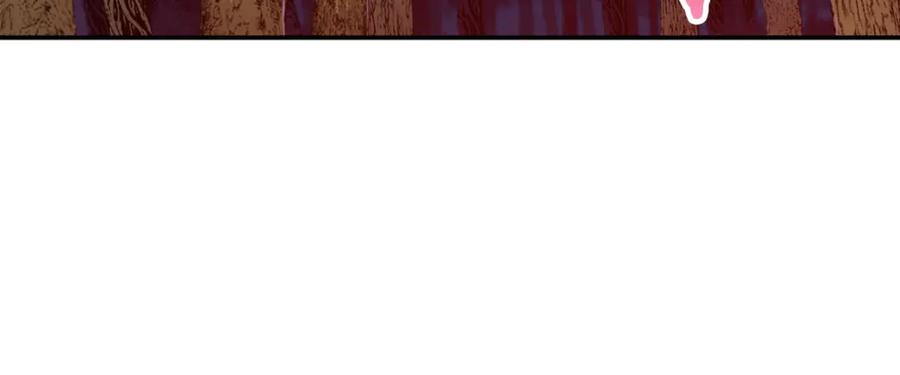 我爸太强了！ - 第15话 覆灭的边缘 - 第120张图