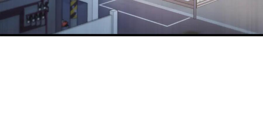 我爸太强了！ - 第159话 吹牛的后果 - 第132张图