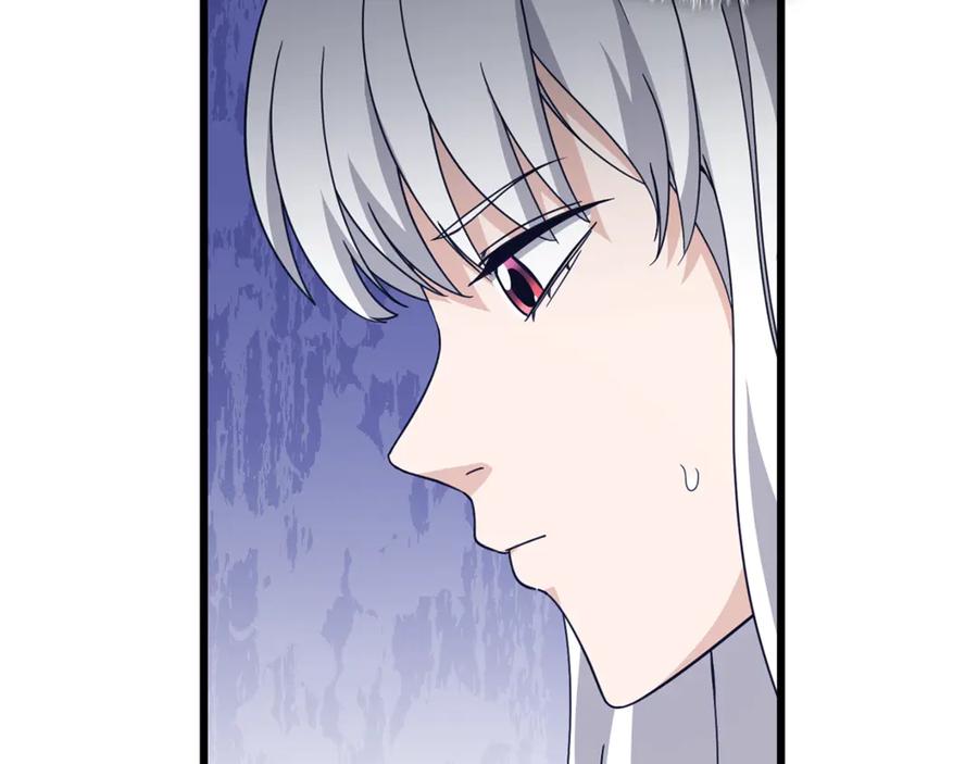 我爸太强了！ - 第159话 吹牛的后果 - 第32张图