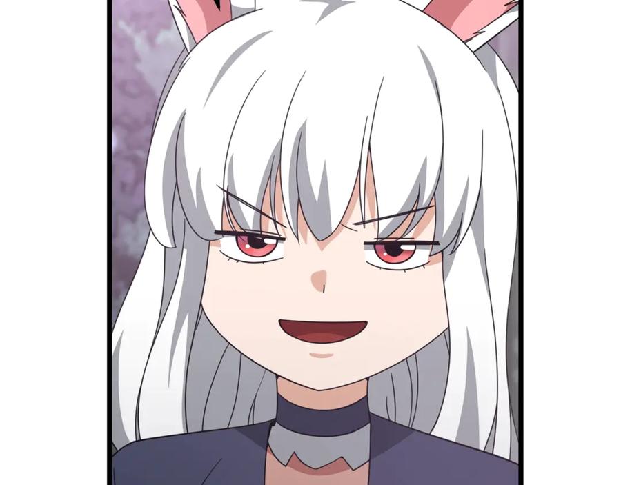 我爸太强了！ - 第159话 吹牛的后果 - 第67张图