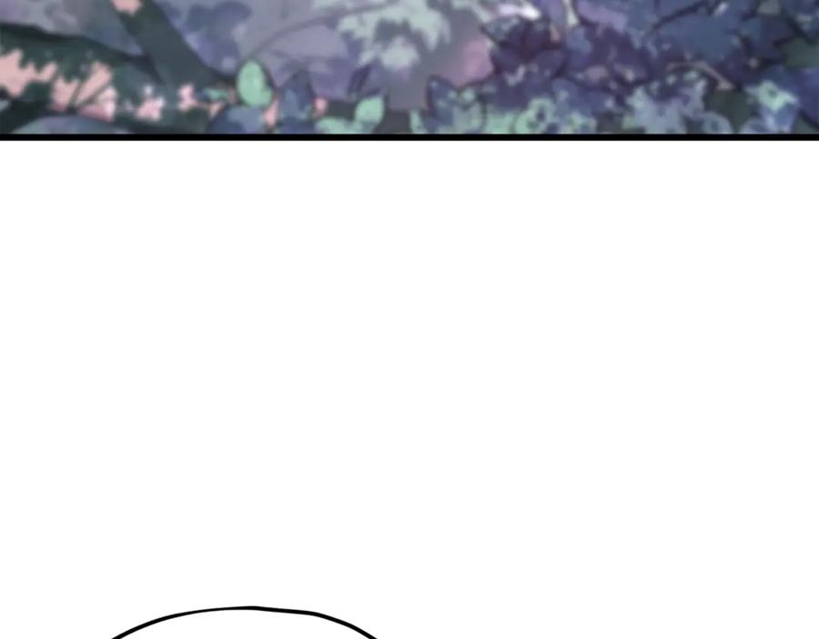 我爸太强了！ - 第159话 吹牛的后果 - 第27张图