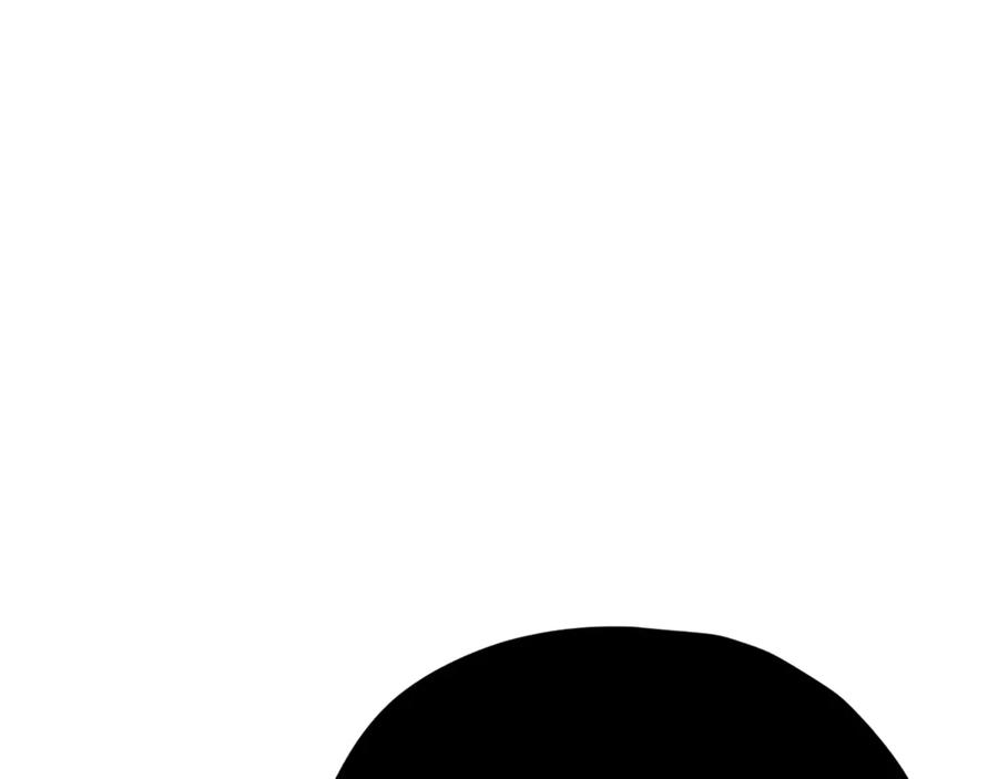 我爸太强了！ - 第159话 吹牛的后果 - 第16张图