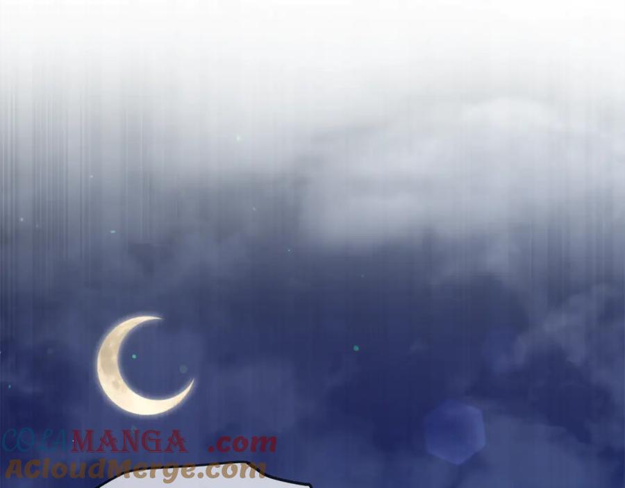 我爸太强了！ - 第159话 吹牛的后果 - 第129张图