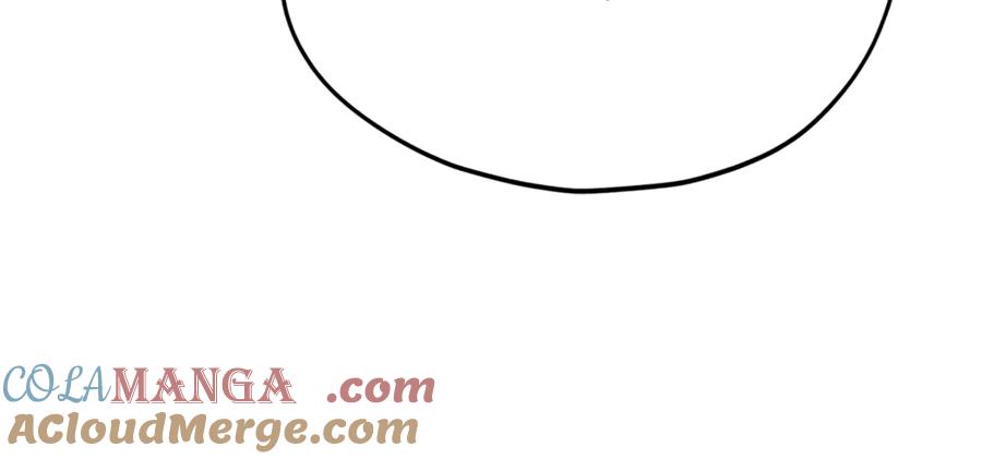 我爸太强了！ - 第159话 吹牛的后果 - 第53张图