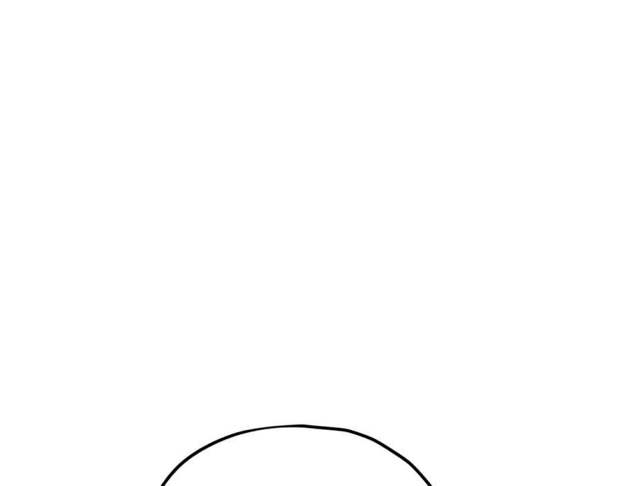 我爸太强了！ - 第159话 吹牛的后果 - 第126张图