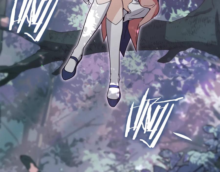 我爸太强了！ - 第159话 吹牛的后果 - 第26张图