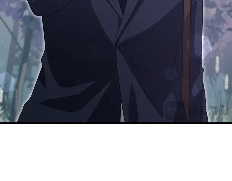 我爸太强了！ - 第159话 吹牛的后果 - 第15张图