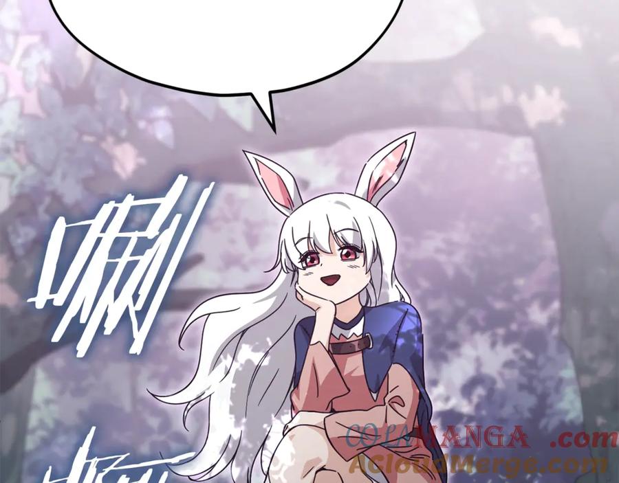 我爸太强了！ - 第159话 吹牛的后果 - 第25张图