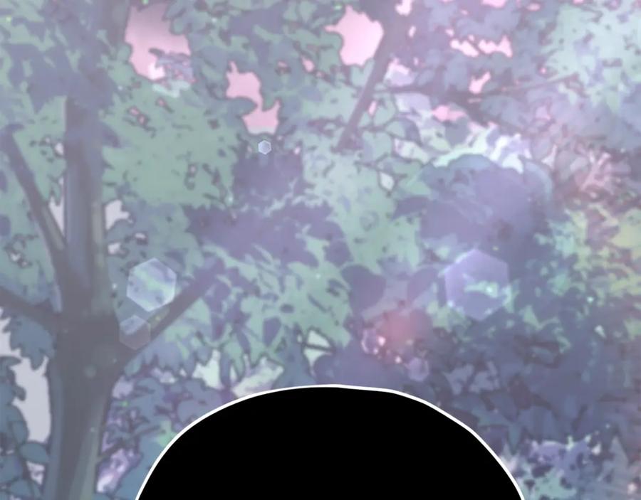 我爸太强了！ - 第159话 吹牛的后果 - 第12张图