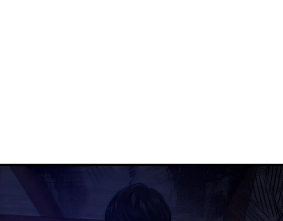 我爸太强了！ - 第159话 吹牛的后果 - 第166张图