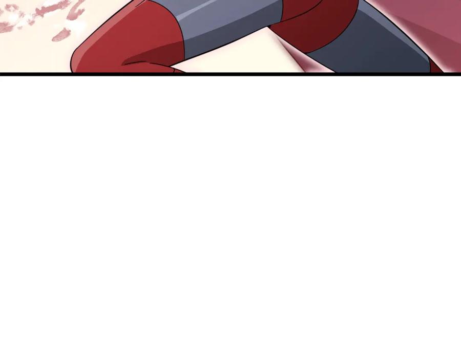 我爸太强了！ - 第160话 翻身之日 - 第212张图