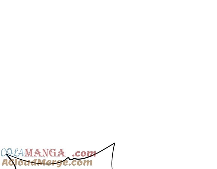 我爸太强了！ - 第160话 翻身之日 - 第201张图