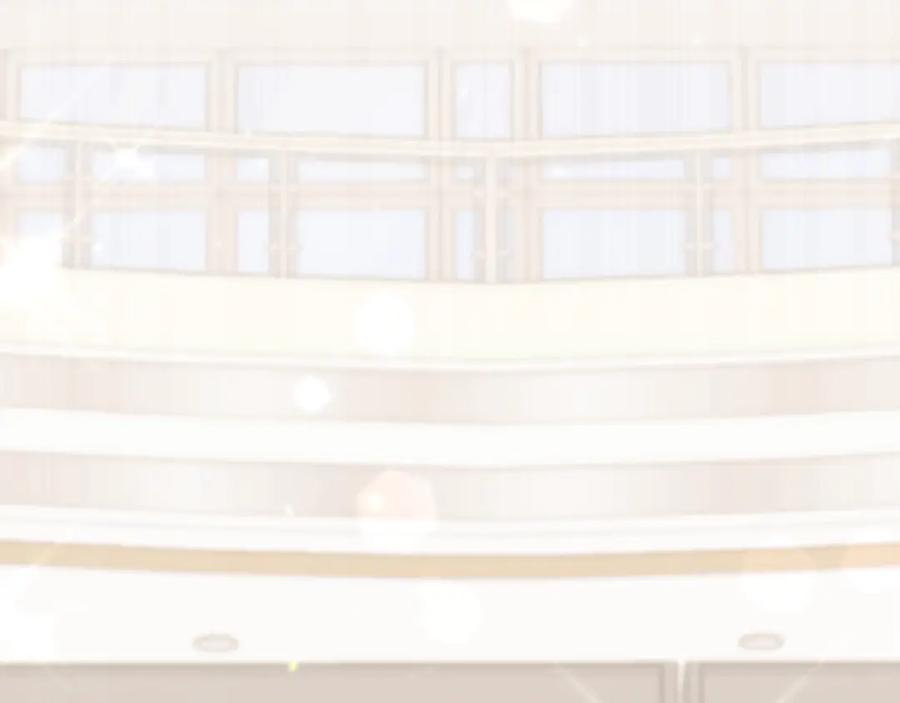 我爸太强了！ - 第160话 翻身之日 - 第47张图