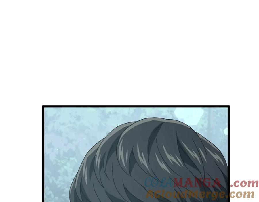 我爸太强了！ - 第160话 翻身之日 - 第213张图