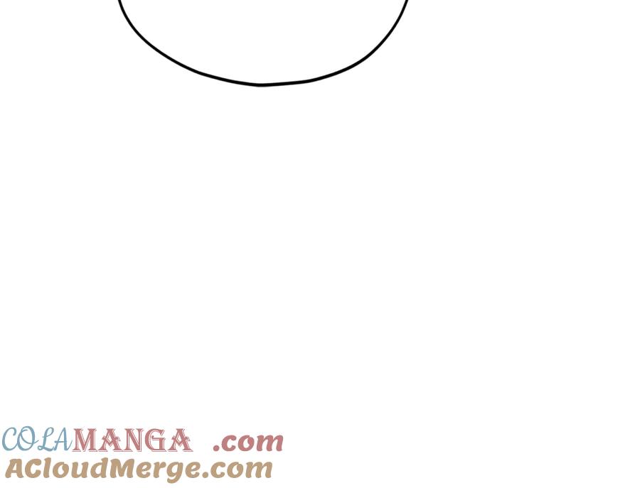 我爸太强了！ - 第160话 翻身之日 - 第77张图