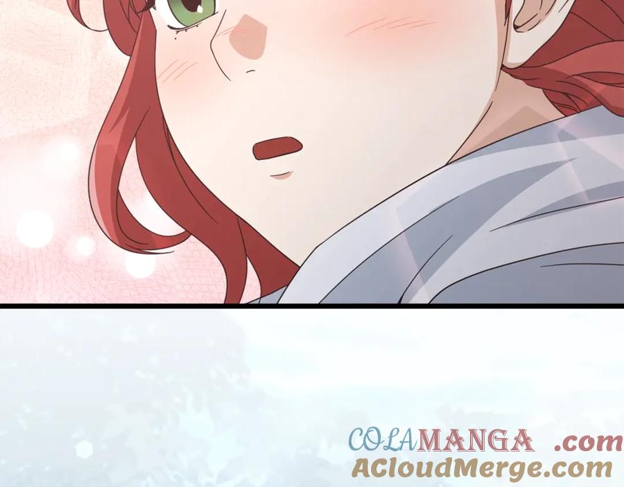 我爸太强了！ - 第160话 翻身之日 - 第217张图