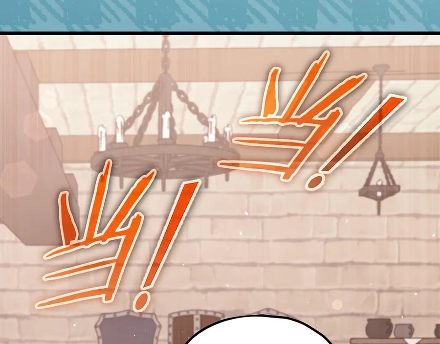 我爸太强了！ - 第160话 翻身之日 - 第114张图