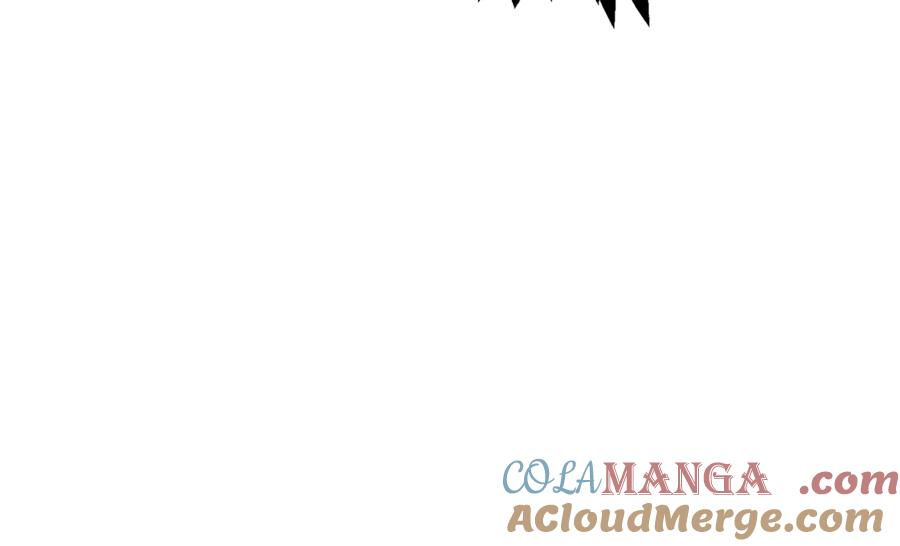 我爸太强了！ - 第160话 翻身之日 - 第37张图