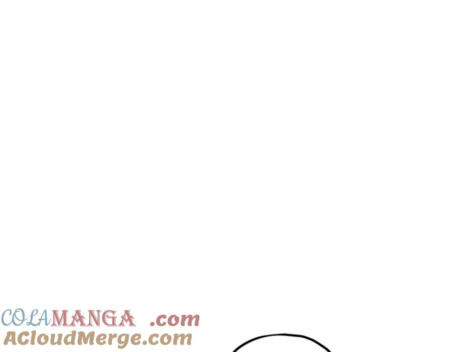 我爸太强了！ - 第160话 翻身之日 - 第205张图