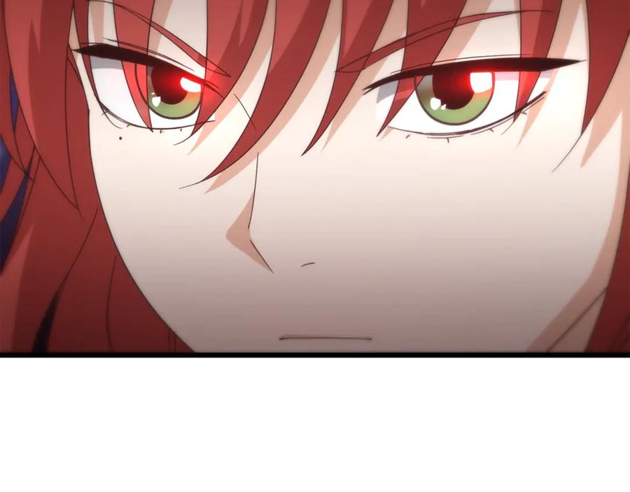 我爸太强了！ - 第160话 翻身之日 - 第11张图