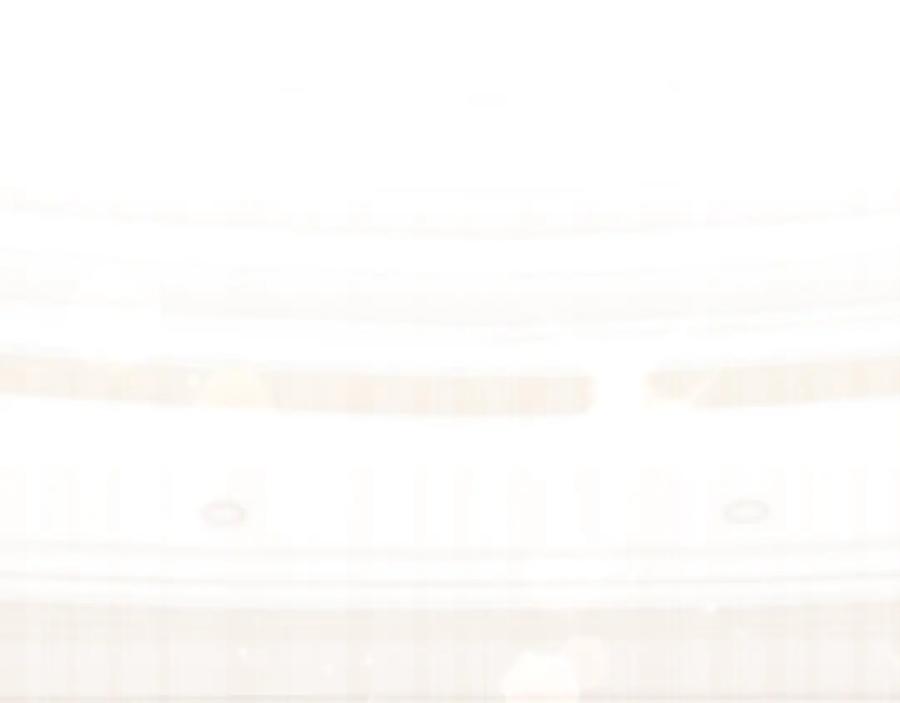 我爸太强了！ - 第160话 翻身之日 - 第46张图