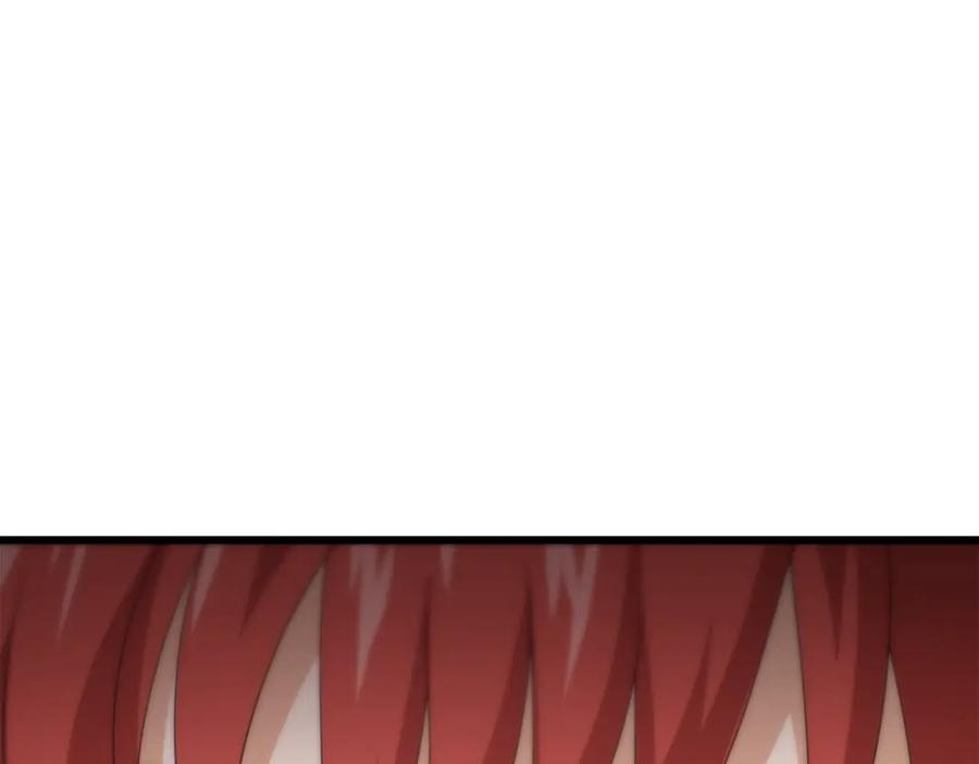 我爸太强了！ - 第160话 翻身之日 - 第10张图