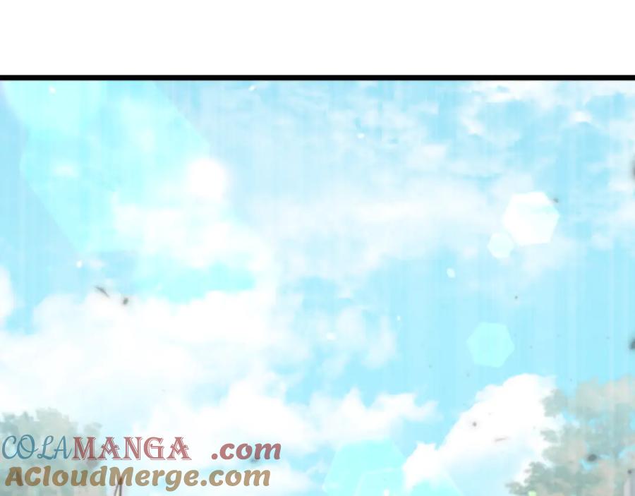 我爸太强了！ - 第160话 翻身之日 - 第21张图