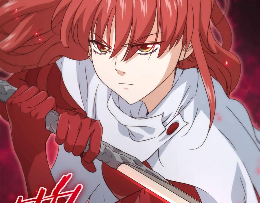 我爸太强了！ - 第160话 翻身之日 - 第8张图