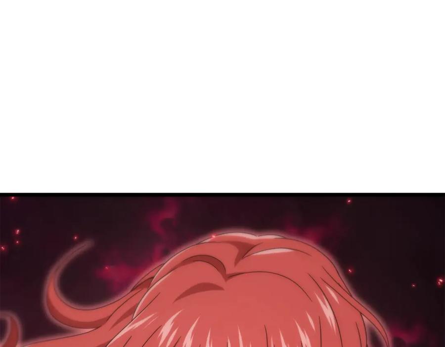 我爸太强了！ - 第160话 翻身之日 - 第7张图