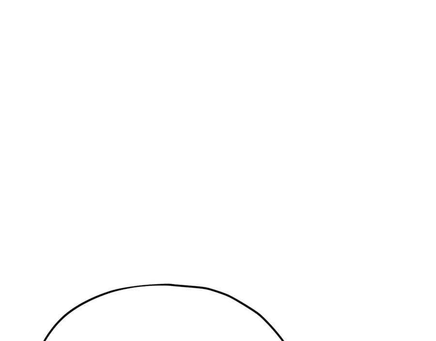 我爸太强了！ - 第160话 翻身之日 - 第30张图