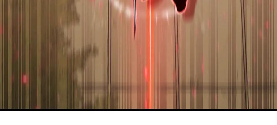 我爸太强了！ - 第160话 翻身之日 - 第19张图