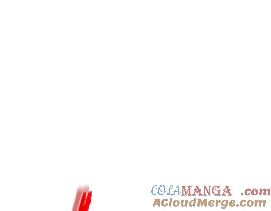 我爸太强了！ - 第160话 翻身之日 - 第13张图