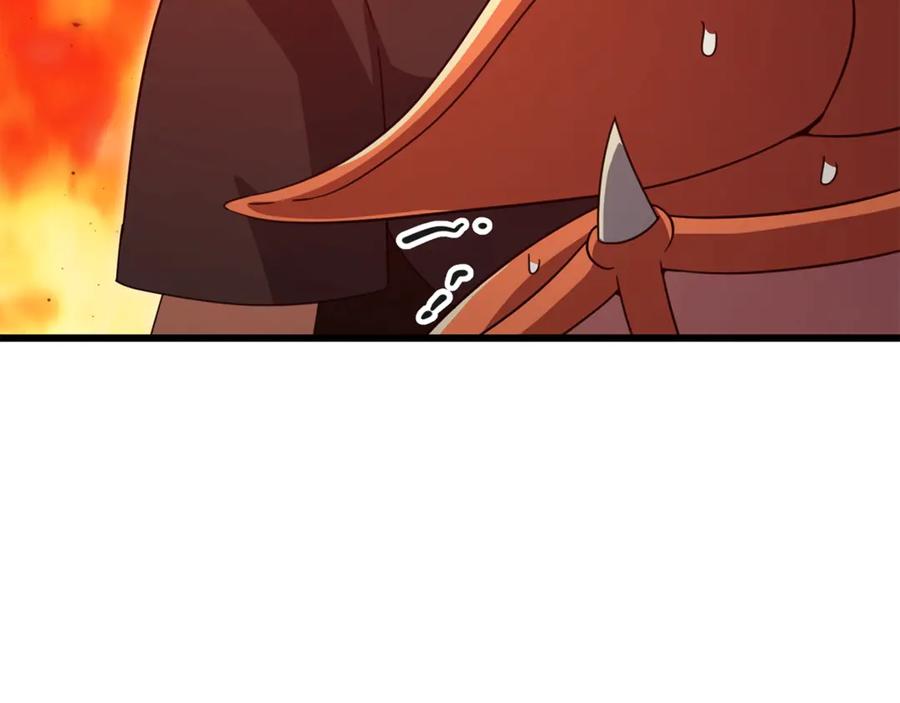 我爸太强了！ - 第160话 翻身之日 - 第180张图