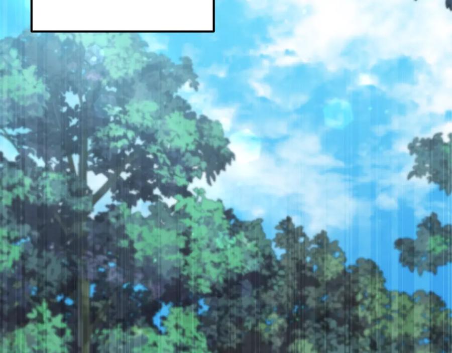 我爸太强了！ - 第160话 翻身之日 - 第199张图