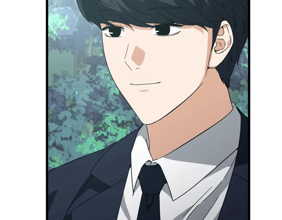 我爸太强了！ - 第160话 翻身之日 - 第214张图