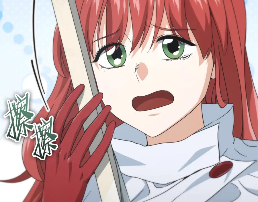 我爸太强了！ - 第160话 翻身之日 - 第35张图