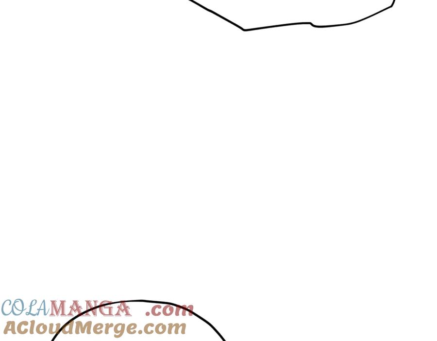 我爸太强了！ - 第161话 美酒的诱惑 - 第173张图