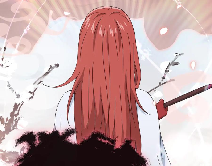 我爸太强了！ - 第161话 美酒的诱惑 - 第30张图