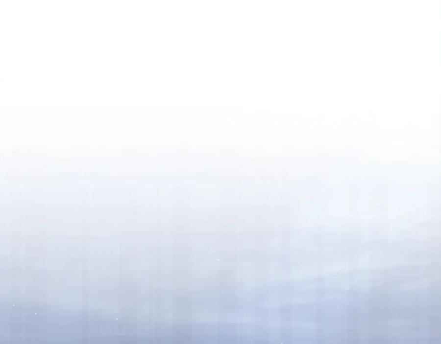 我爸太强了！ - 第161话 美酒的诱惑 - 第48张图