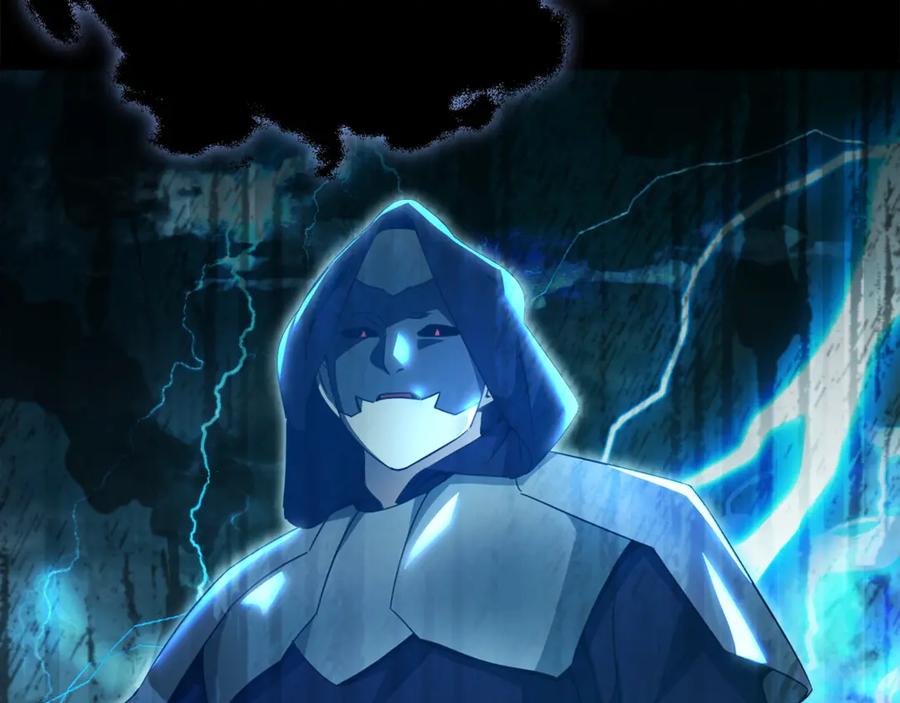 我爸太强了！ - 第161话 美酒的诱惑 - 第243张图