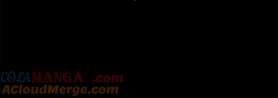 我爸太强了！ - 第161话 美酒的诱惑 - 第205张图