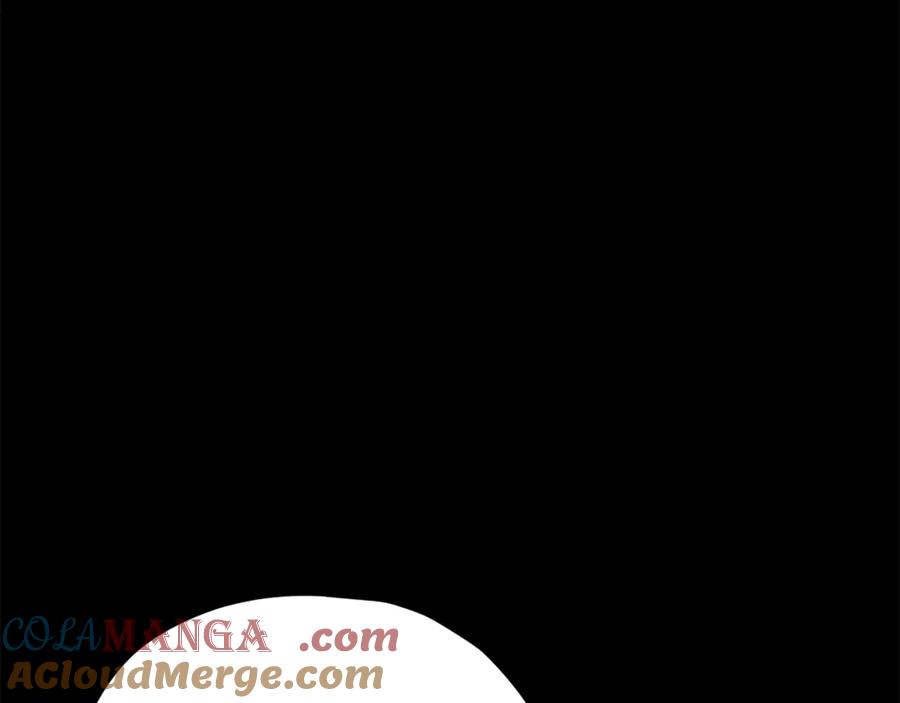 我爸太强了！ - 第161话 美酒的诱惑 - 第213张图