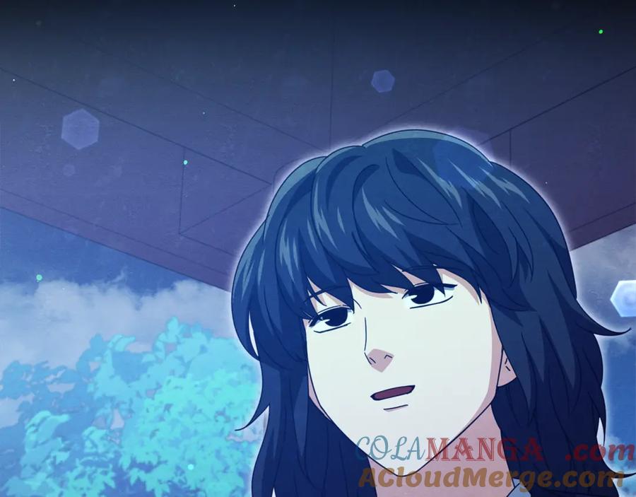 我爸太强了！ - 第161话 美酒的诱惑 - 第65张图