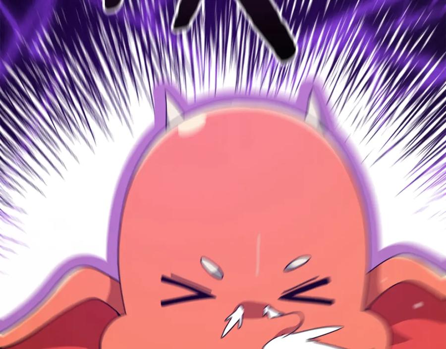 我爸太强了！ - 第161话 美酒的诱惑 - 第167张图