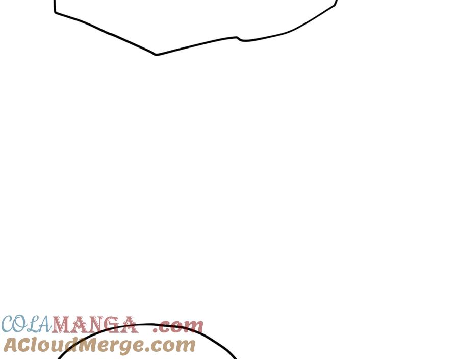 我爸太强了！ - 第161话 美酒的诱惑 - 第81张图