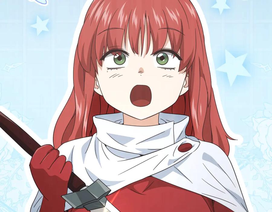 我爸太强了！ - 第161话 美酒的诱惑 - 第35张图