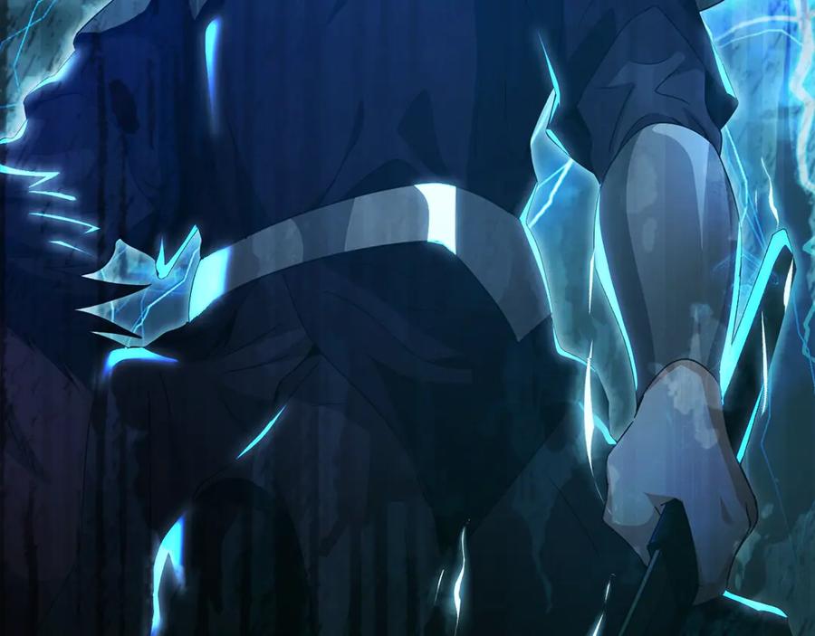 我爸太强了！ - 第161话 美酒的诱惑 - 第244张图