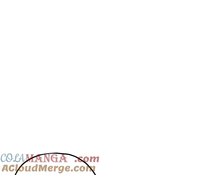 我爸太强了！ - 第161话 美酒的诱惑 - 第153张图